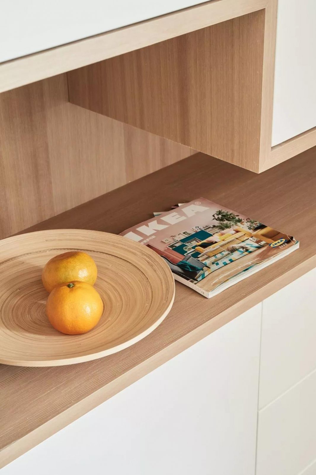 现代自然风的别墅-5