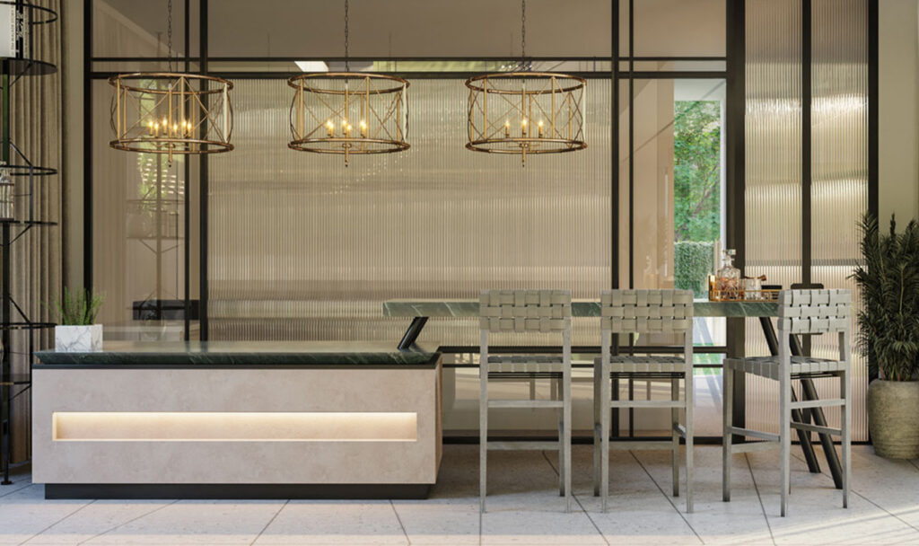 丨印度丨SAOTA,创意总监Susanne Khan-15