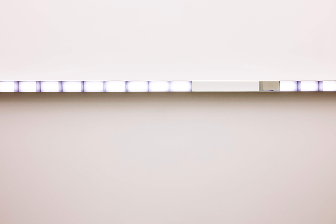 韩国  Creative Studio Unravel 10 个先锋设计 -437