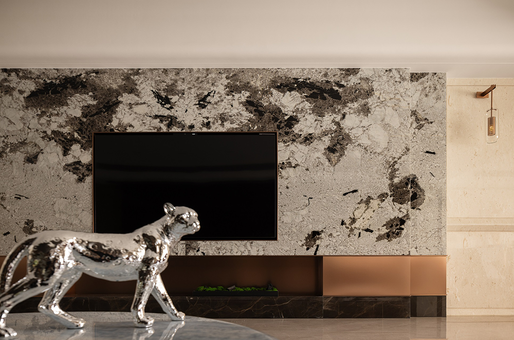 博和之奢丨中国揭阳丨淼融设计-21