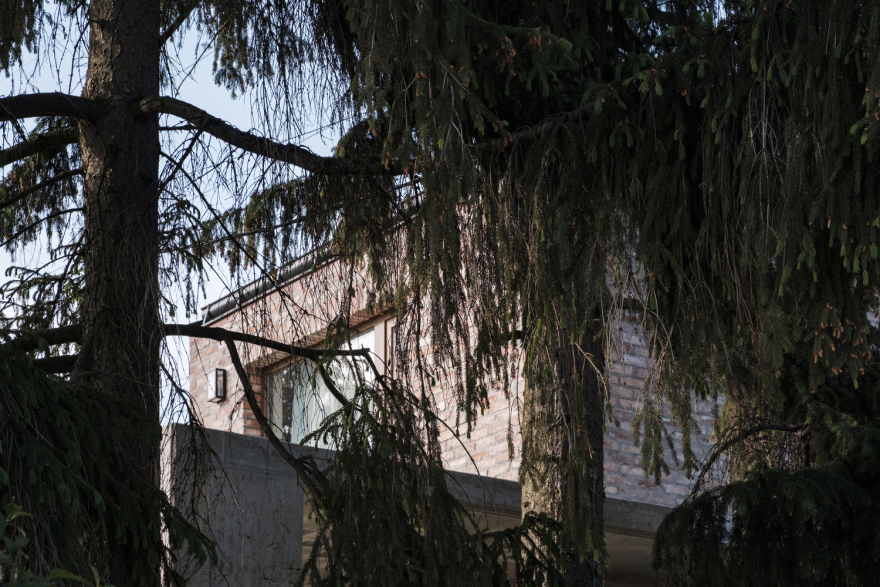 布达佩斯“Nedű Street Family House”-28