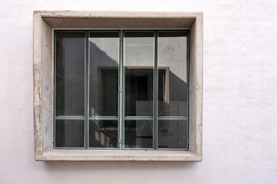 达累斯萨拉姆 DIA 中学丨坦桑尼亚达累斯萨拉姆丨APC-28