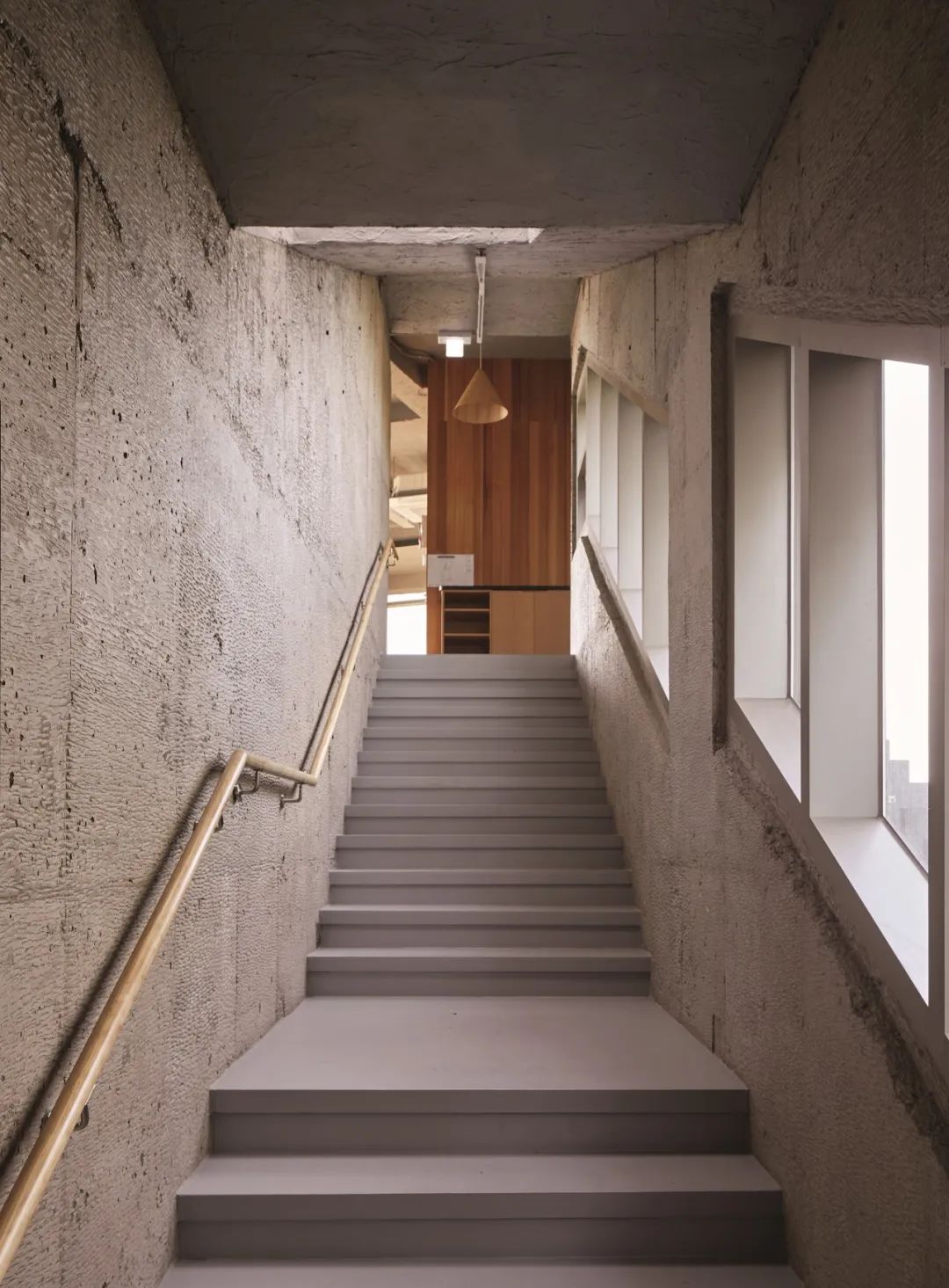 首尔创意团队打造城市中的自然空间-90