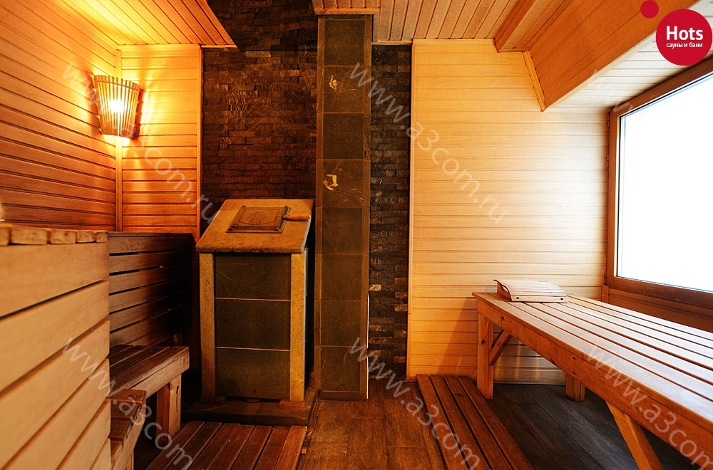 丨俄罗斯伏尔加格勒-8