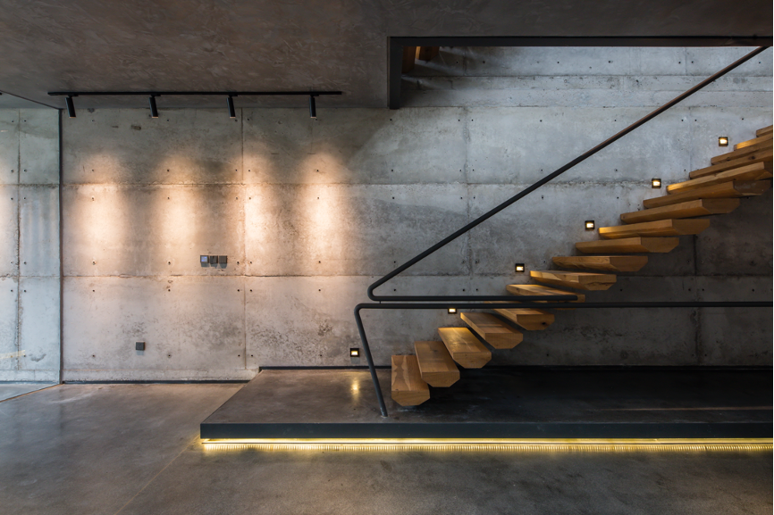 船政书局丨中国福州丨WJ STUDIO万境设计-144