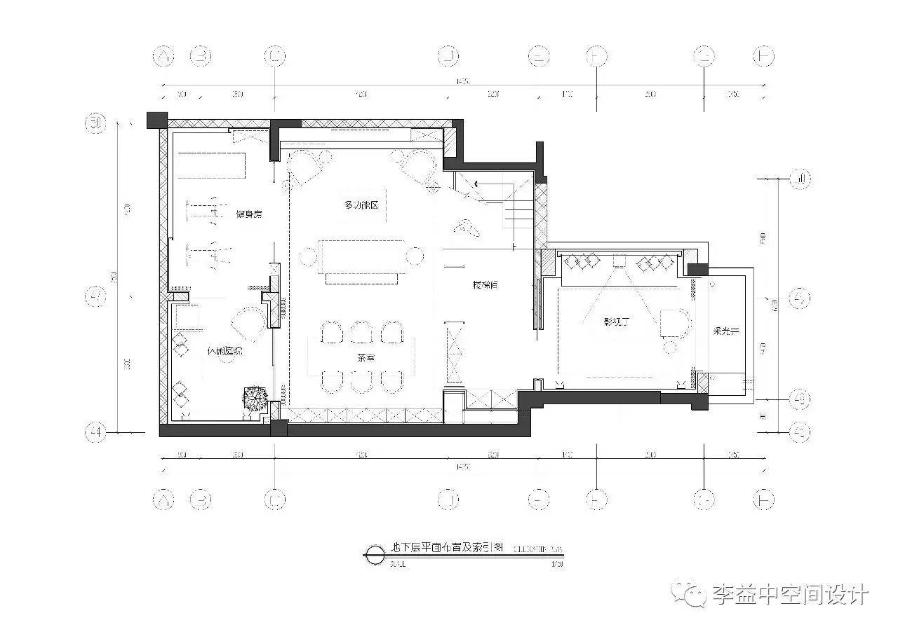 苏州华润金悦湾别墅 | 现代高品质生活空间-73