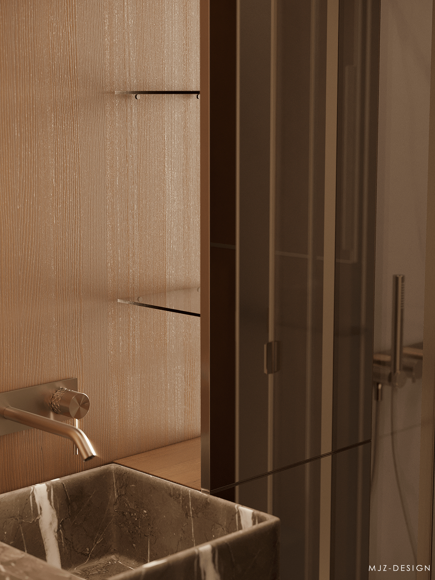 罗德岛的房子丨希腊丨ARTPARTNER ARCHITECTS-133