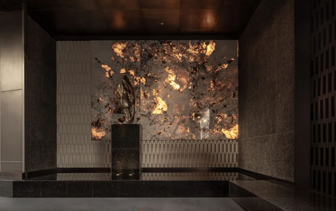 苏州 建屋·新棠玥丨中国苏州丨A&N尚源景观-20