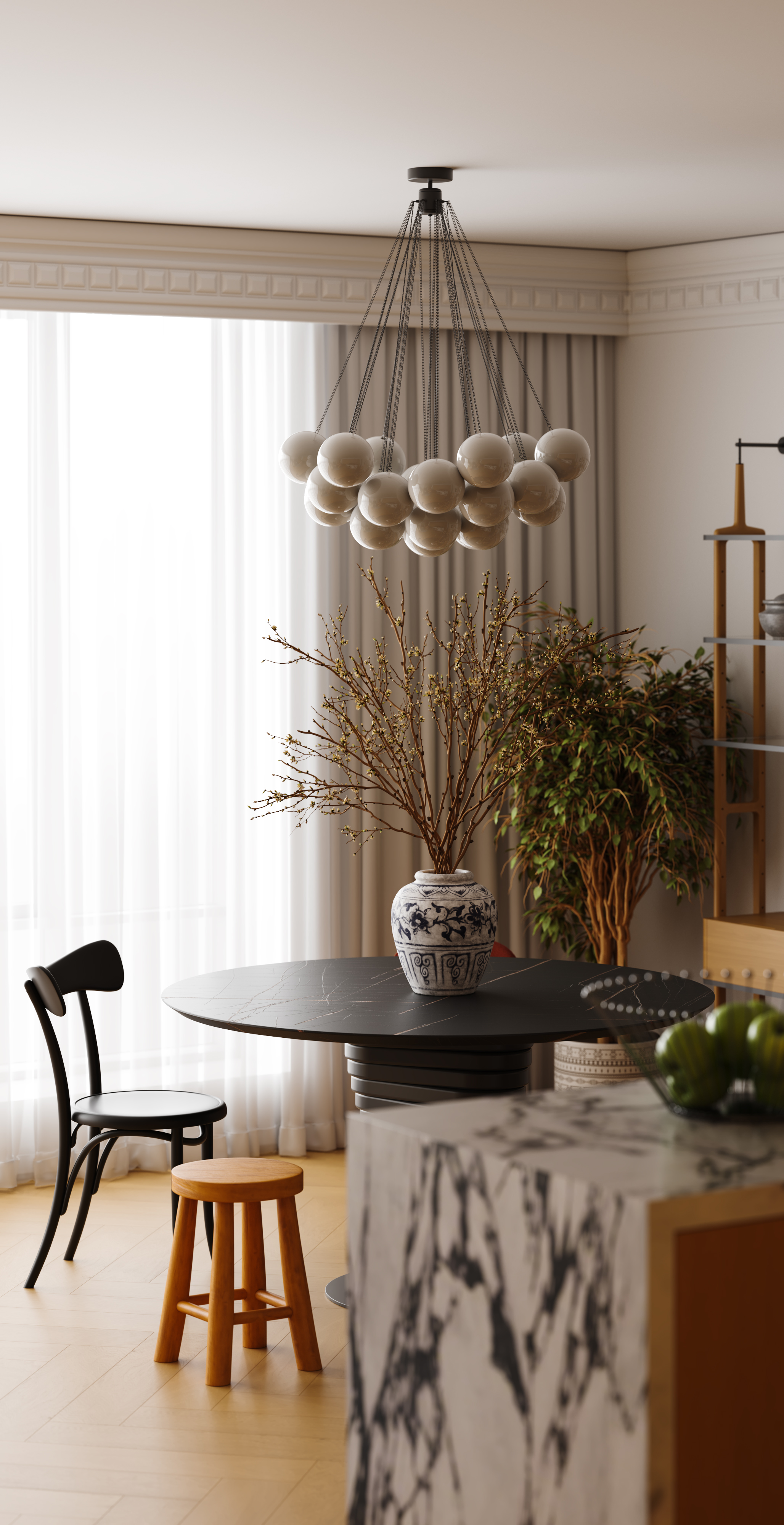 2022年项目合集#09-10