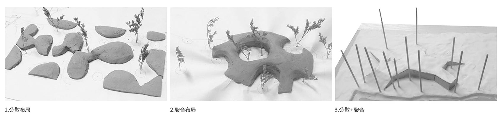 水岸佛堂，河北唐山 / 建筑营设计工作室-79