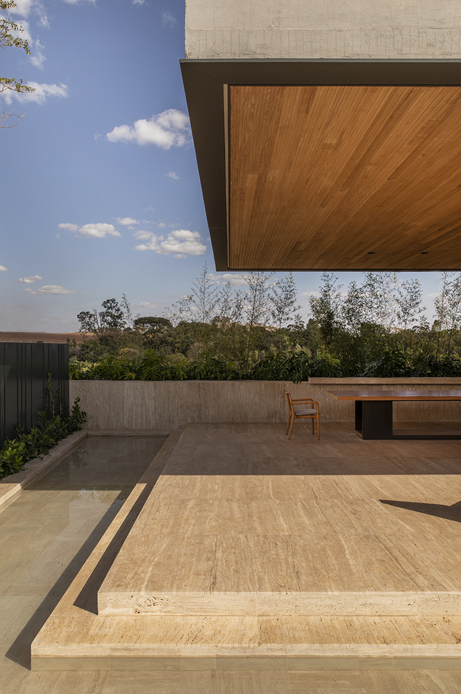 和我一起的房子或与我相关的房子-33