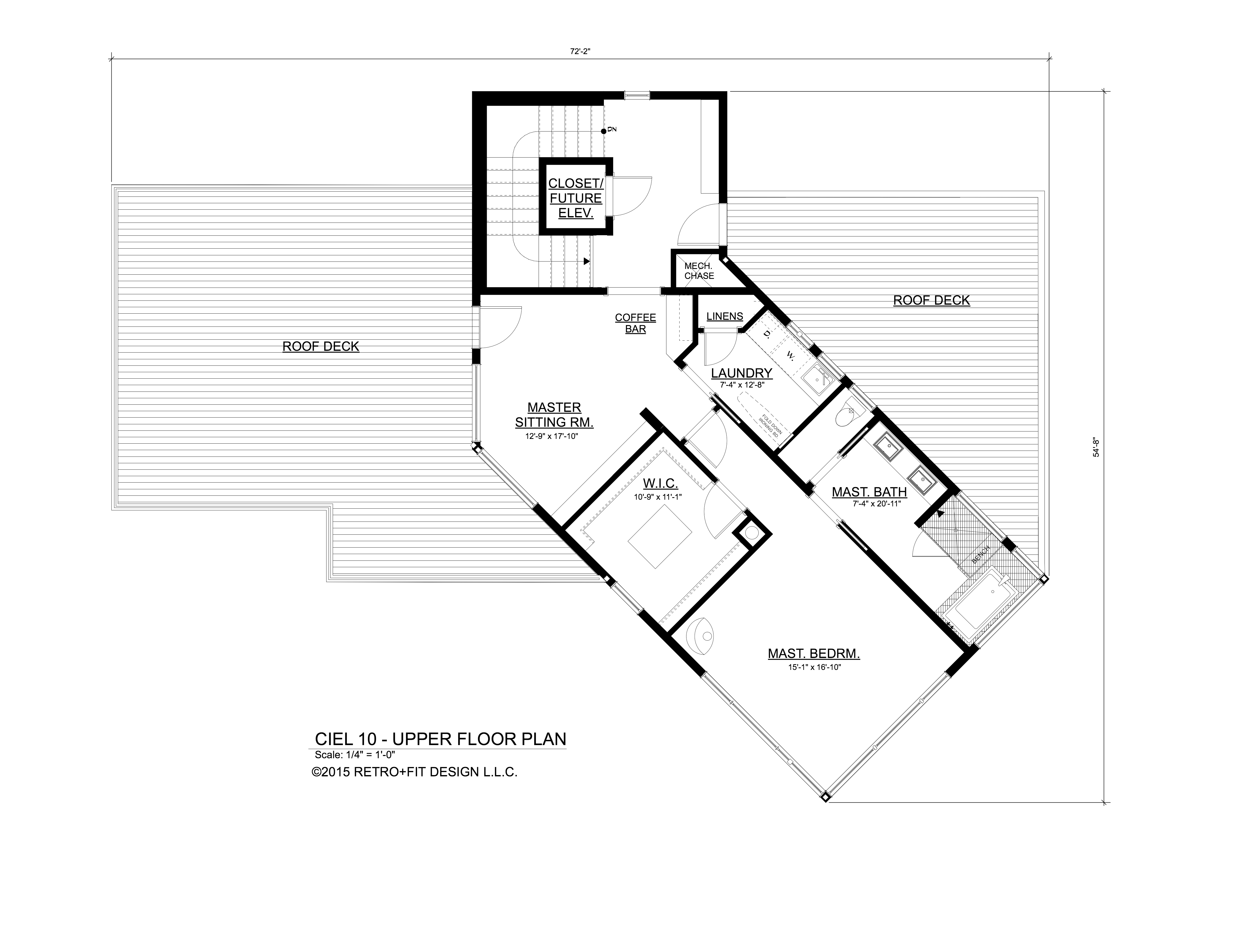 ciel 10 the prive-26