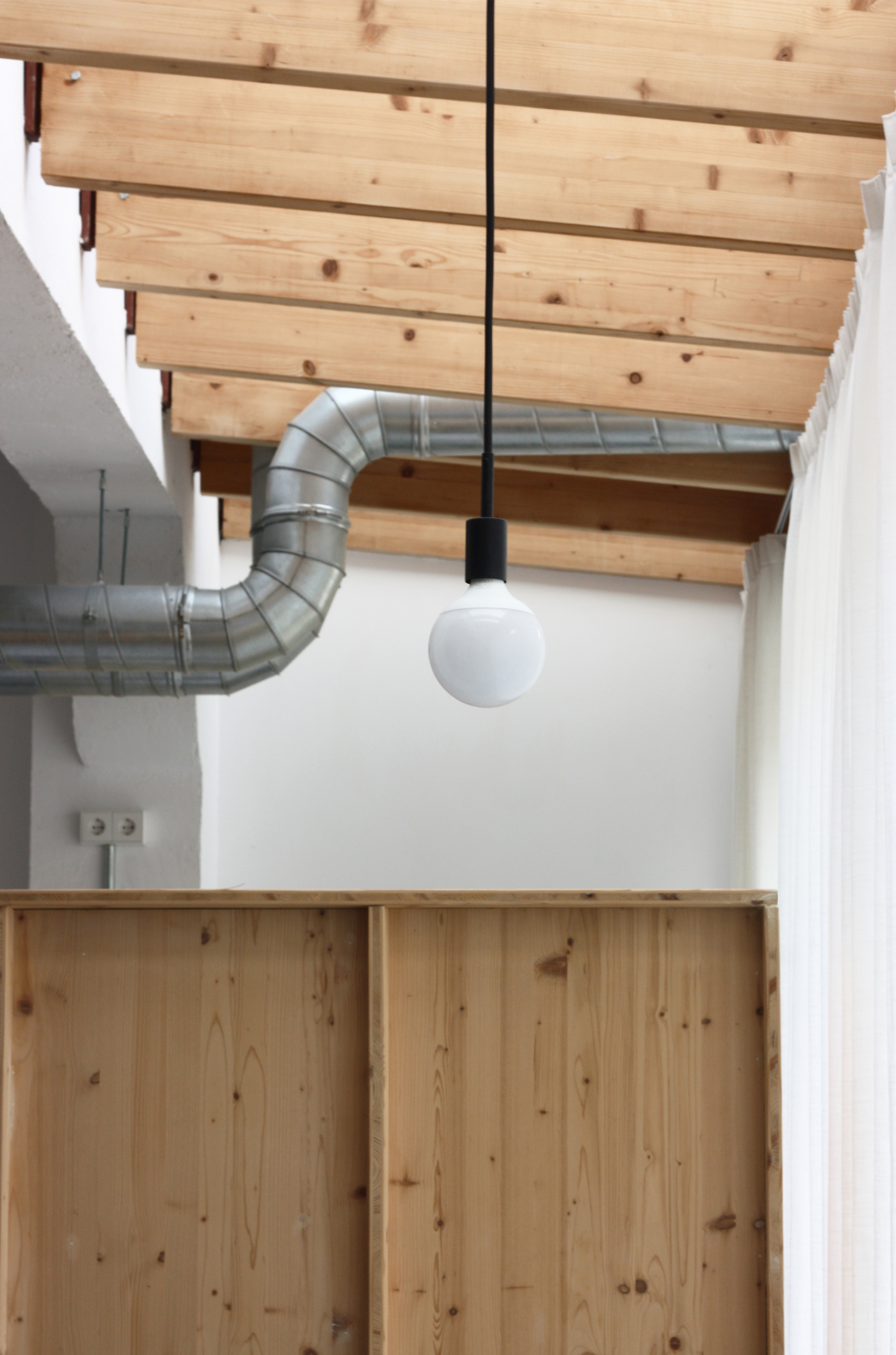 NZ10 公寓丨西班牙丨auba studio-56