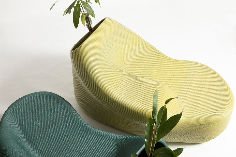 “打印城市”打造零浪费环保空间-17