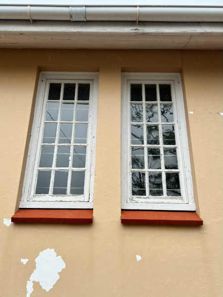 KwaNojoli (Somerset East) 邮局丨南非-10