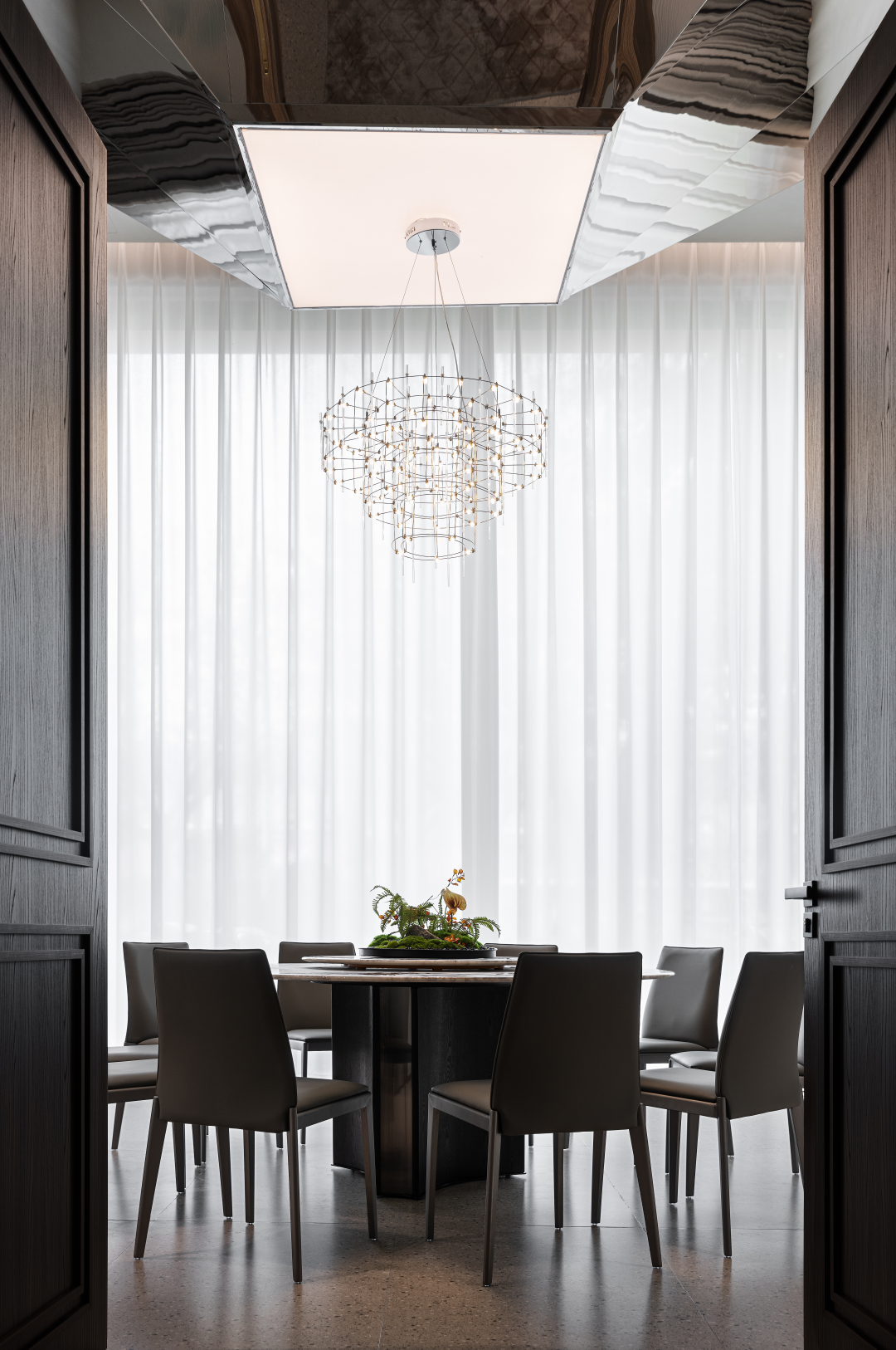 V 之家丨中国龙岩丨大象未来-61