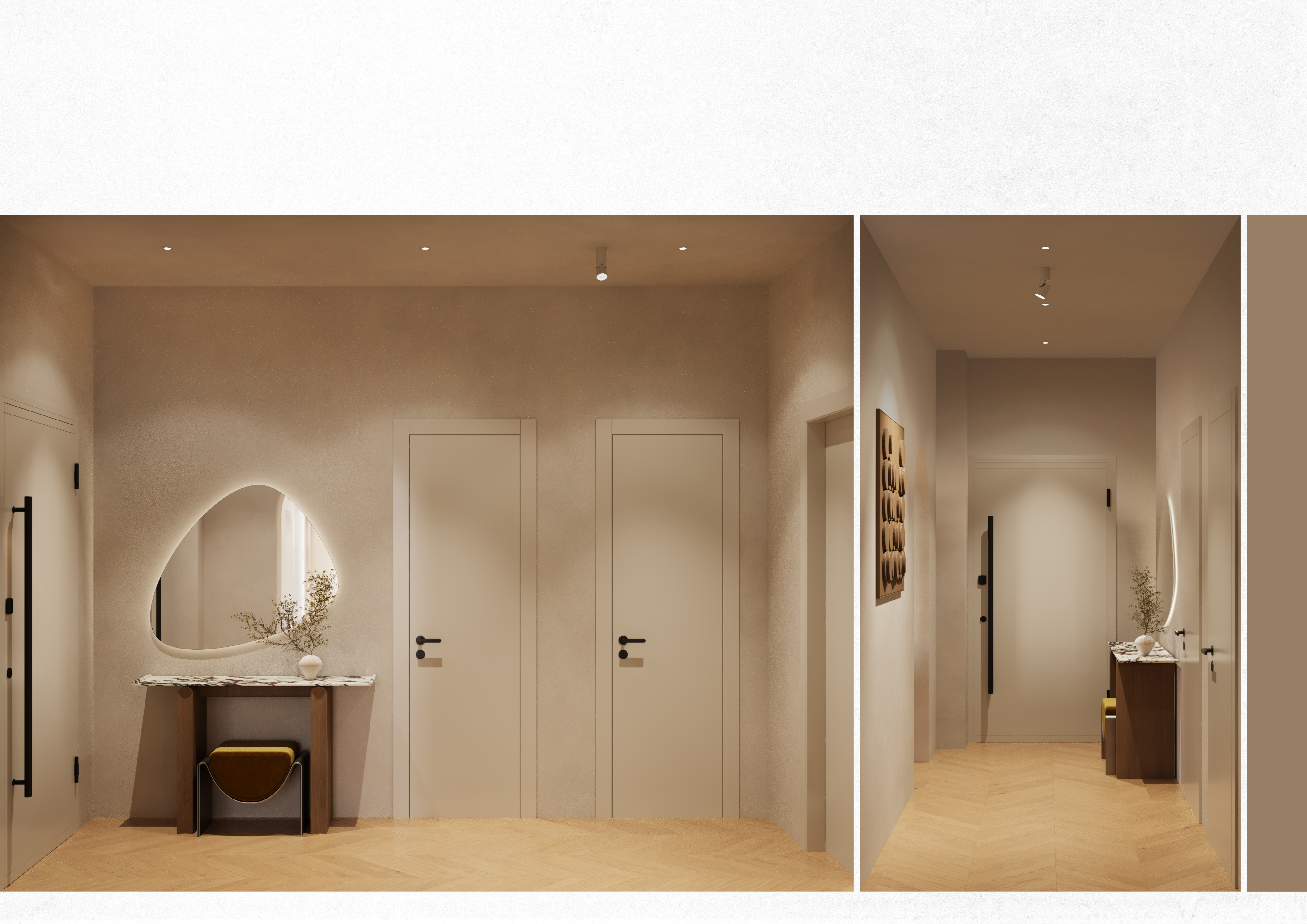 apartment_2-9