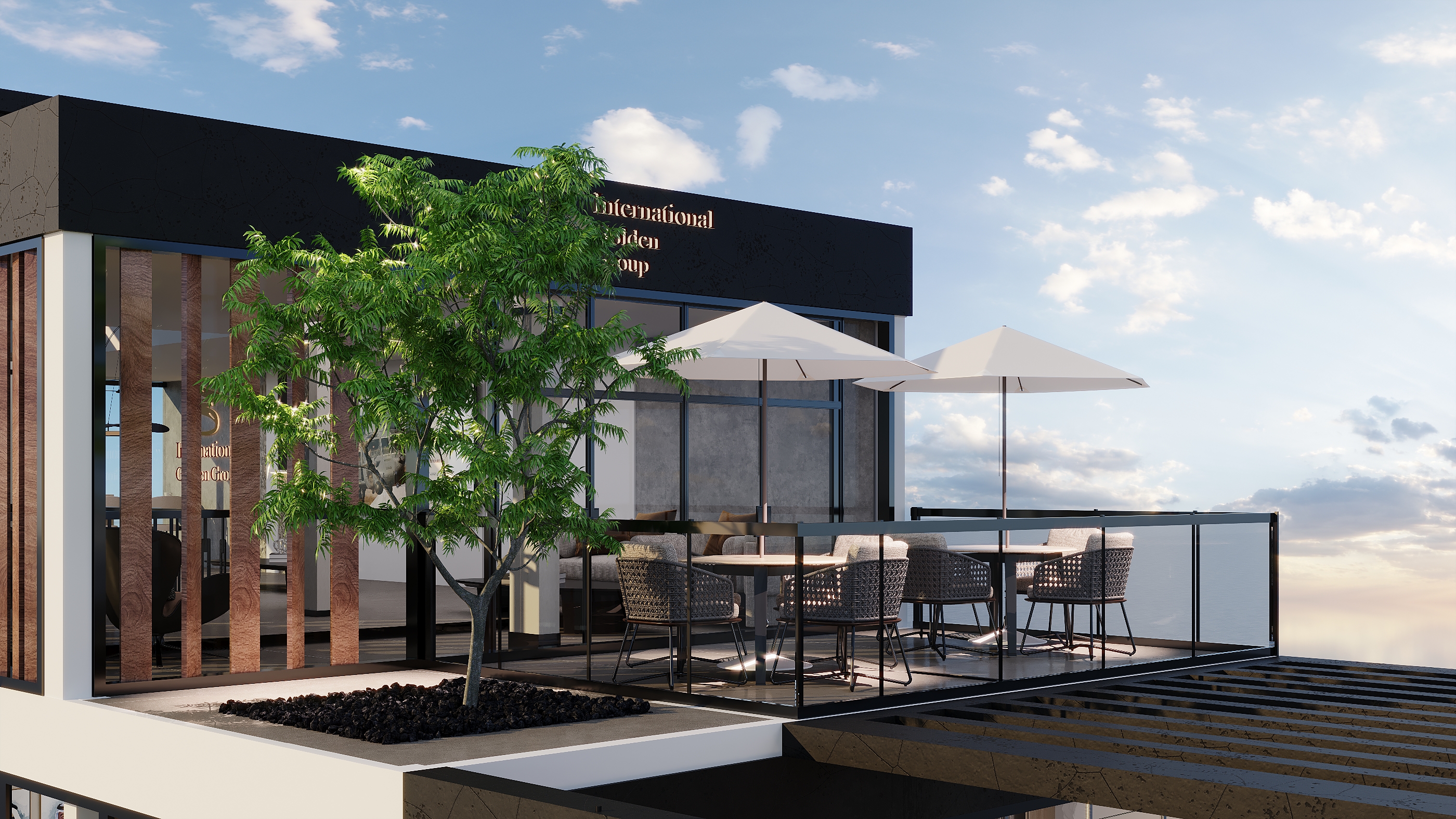 IGG (International Golden Group)-10