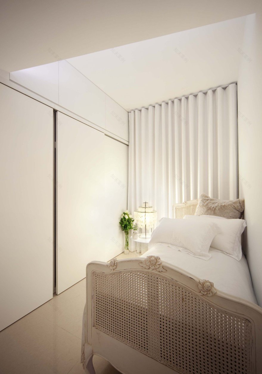 山形和撒那 Hosanna-6