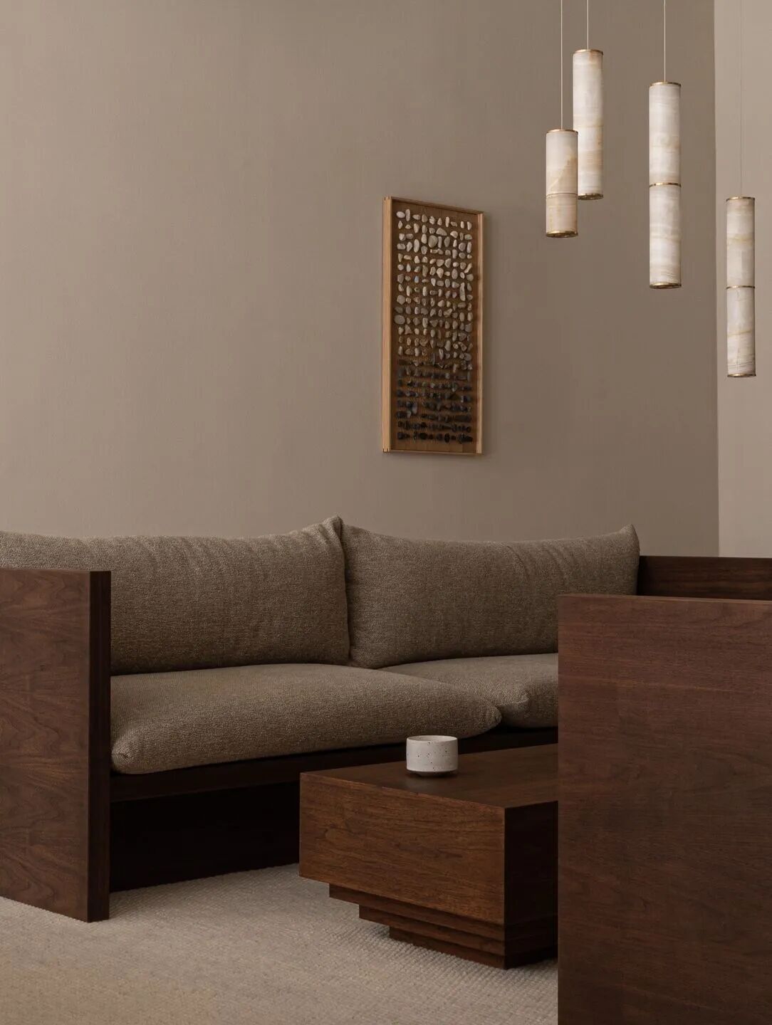 丨丹麦哥本哈根丨Norm Architects-10