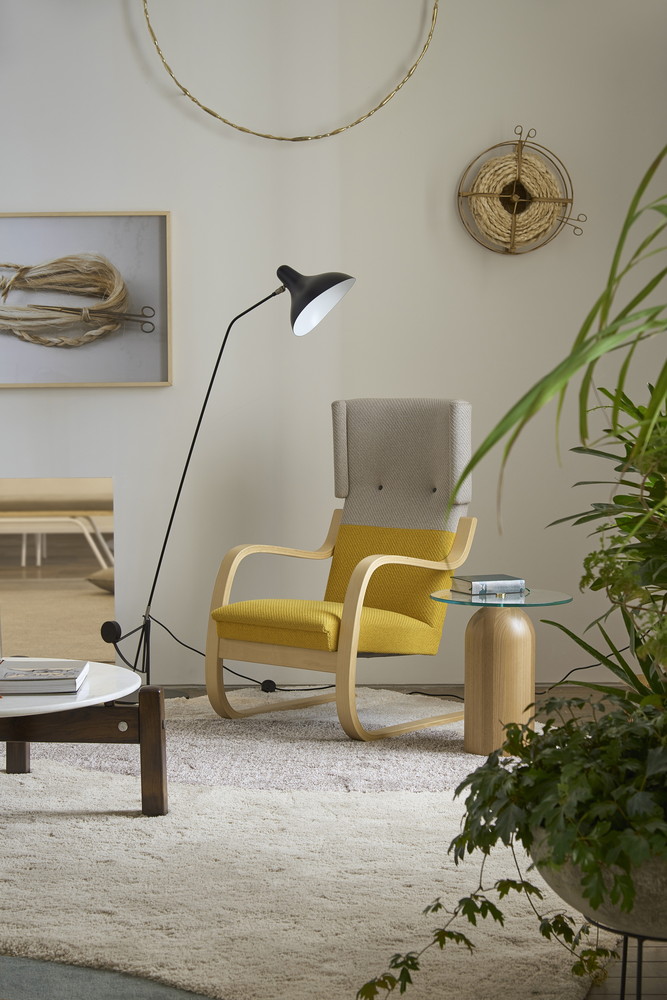 "活"建筑的探索 | 巴西 Living House-35