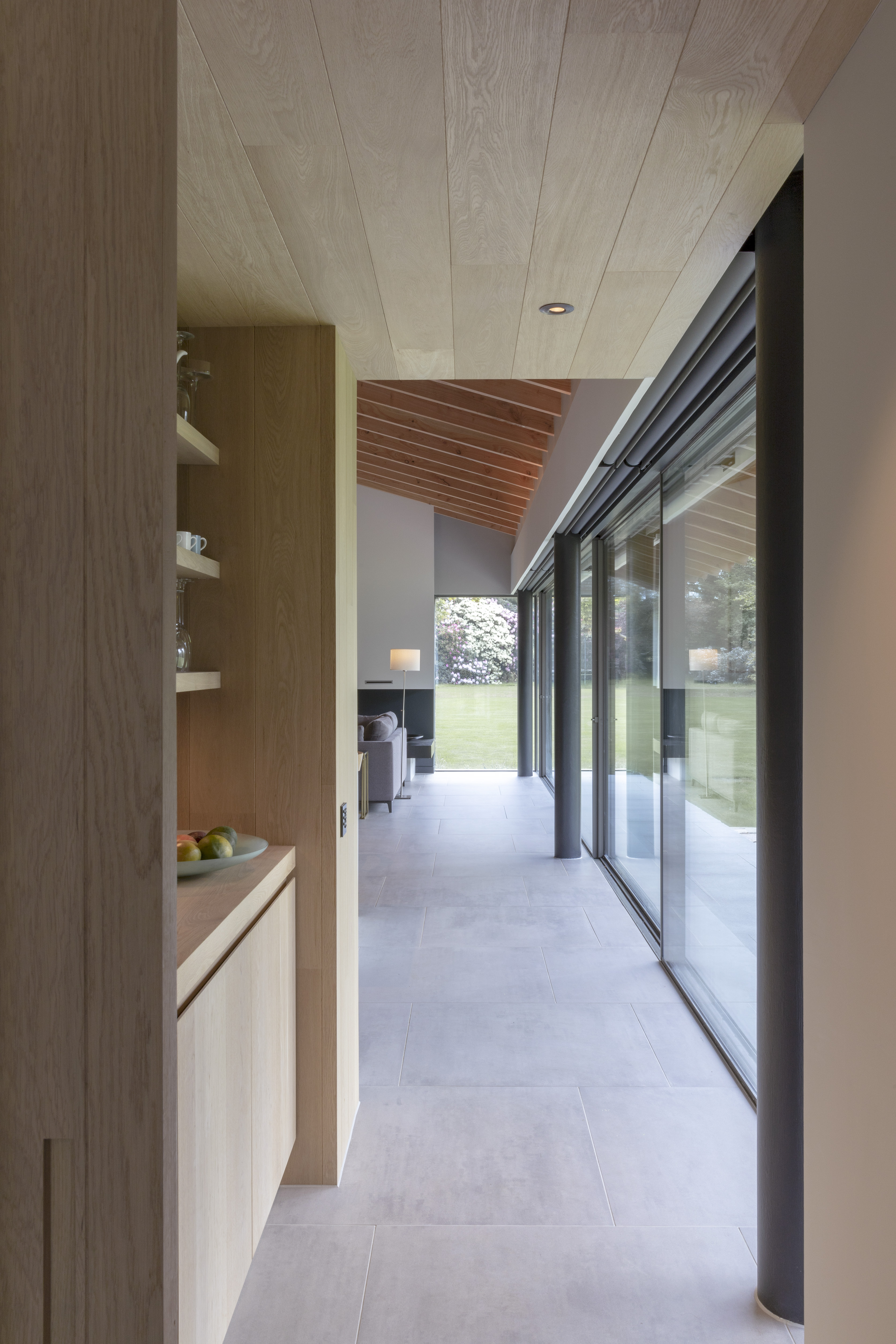 Kent Downs House | McLEAN QUINLAN-31