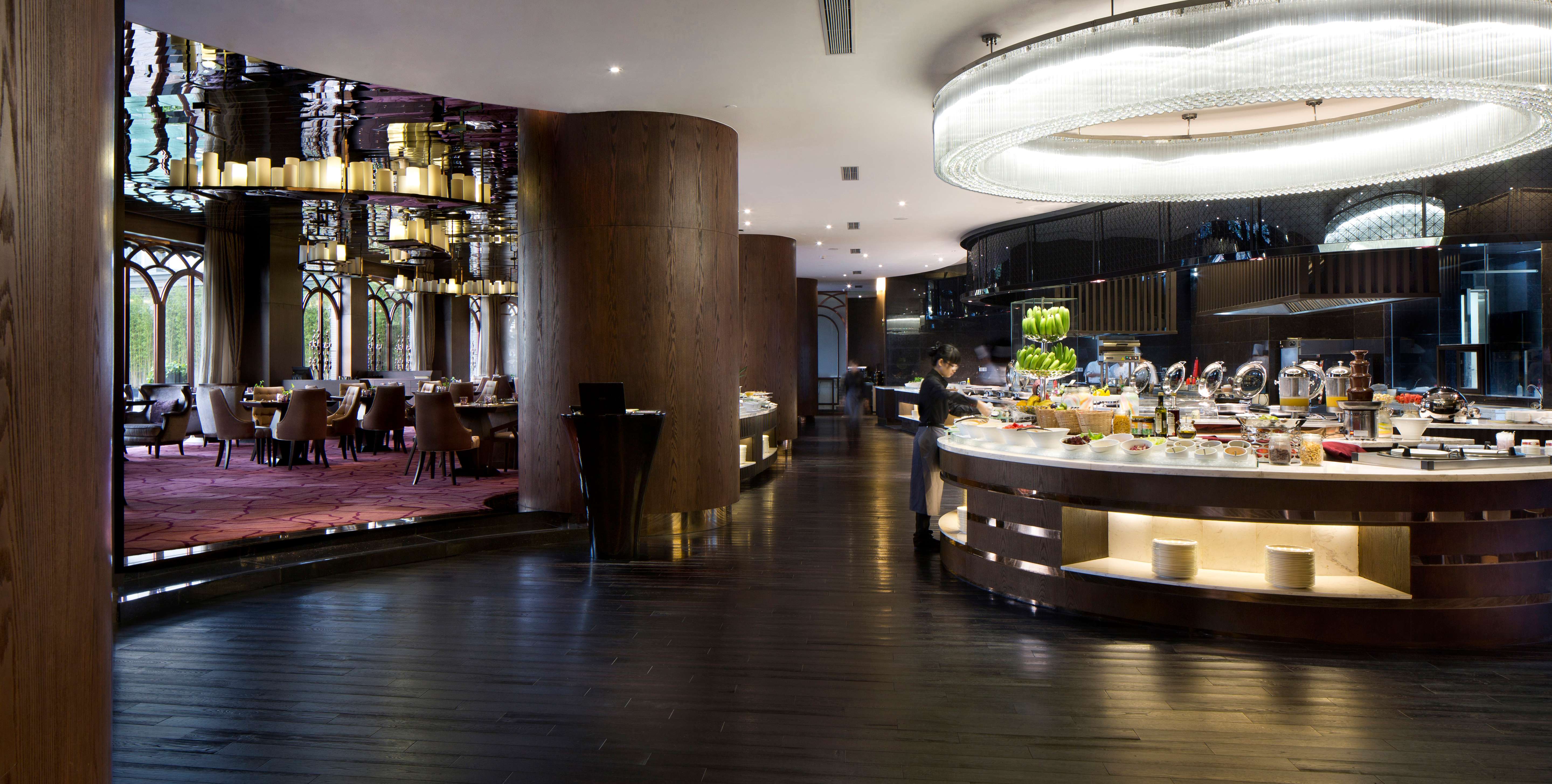 嘉映玥精品酒店-1