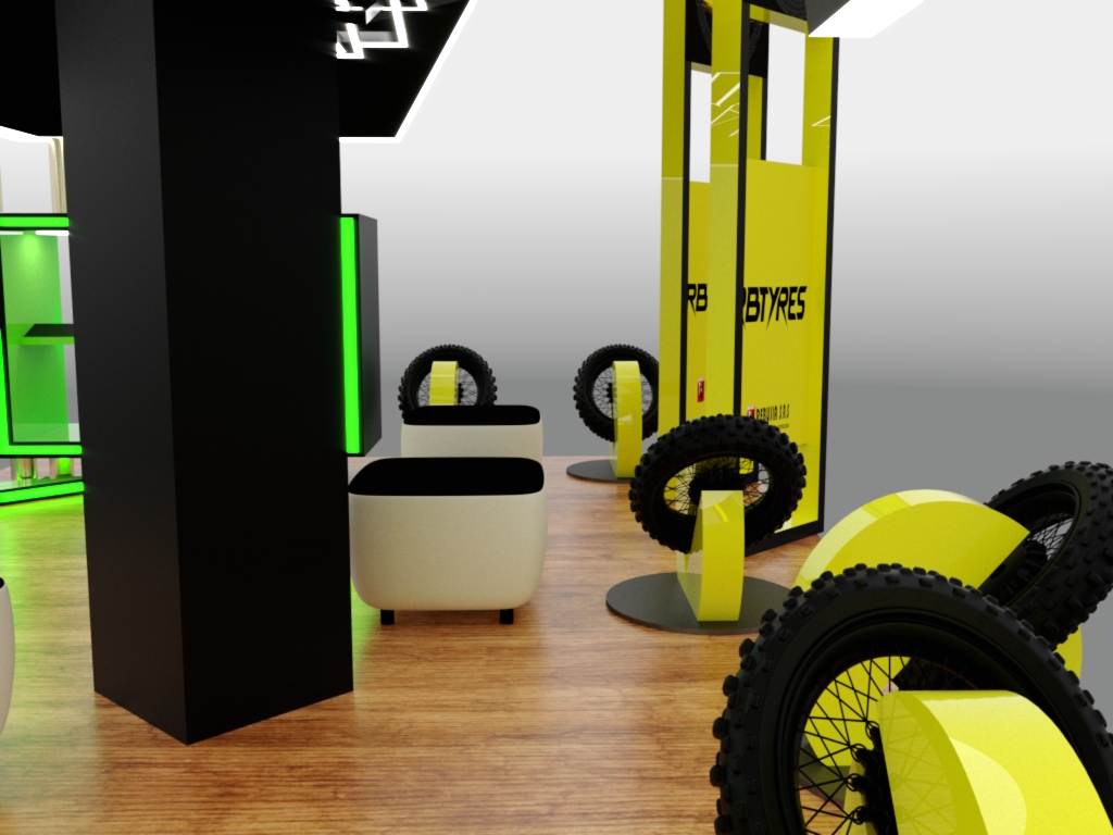 propuestas de diseño stand publicitario-26