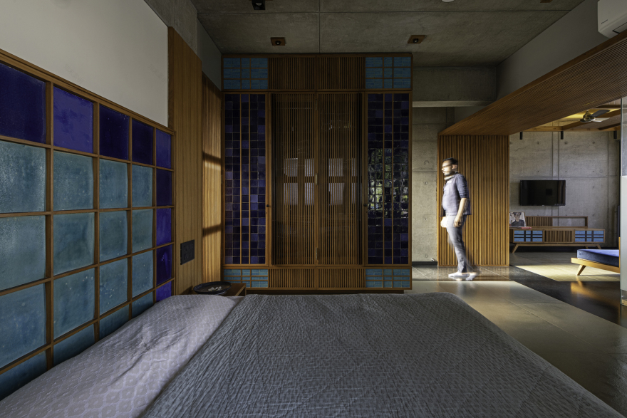 游戏屋丨印度丨UA Design-15