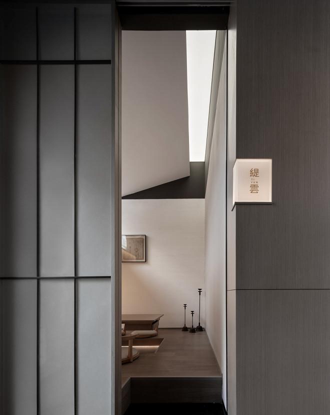 善传人家丨中国佛山丨广州市美林文化传播有限公司-47