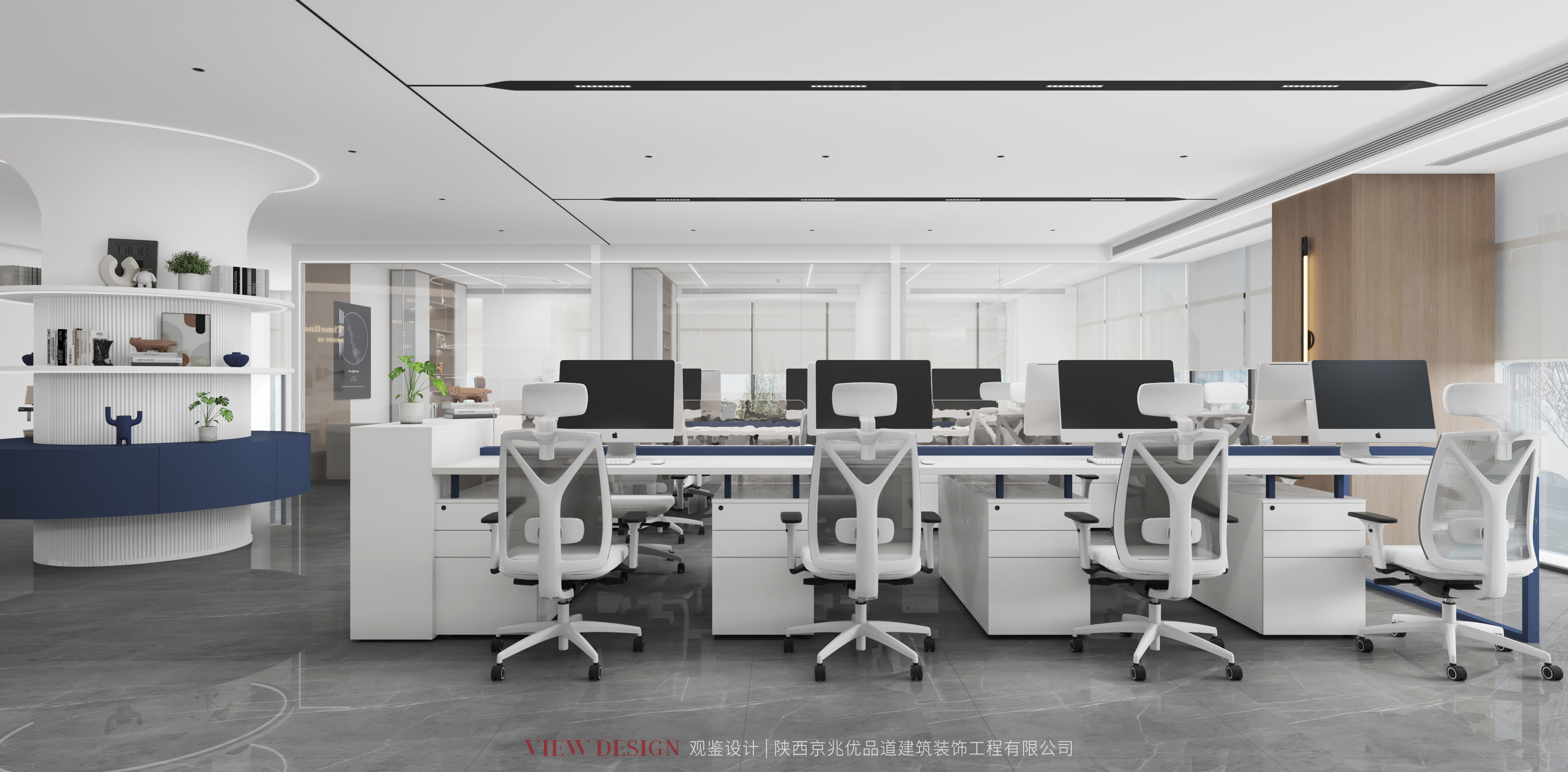 格物致知，叩问苍穹-3