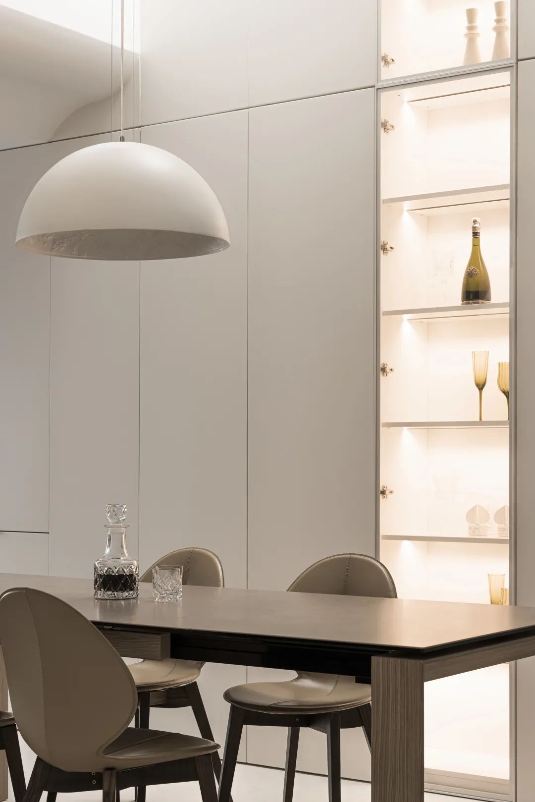 2023,Nice 兔 Meet You!——回顾与展望,室内设计新趋势-50