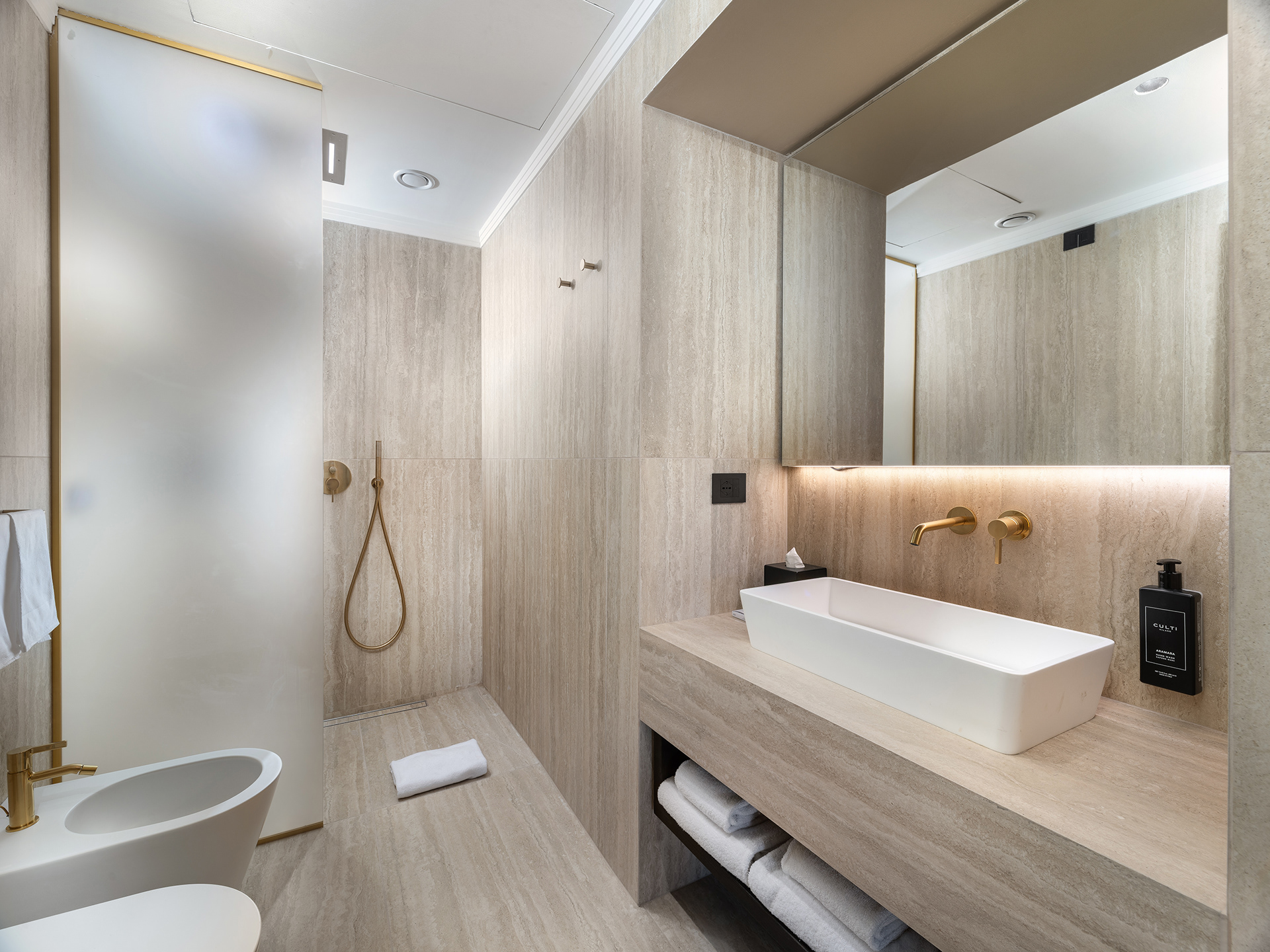 The Glamore - Duomo-13