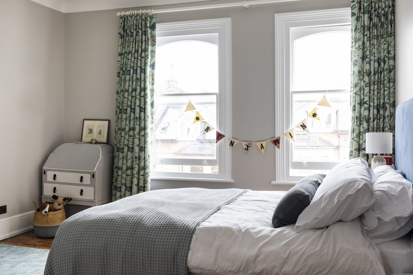 
      Imperfect Interiors
    -14