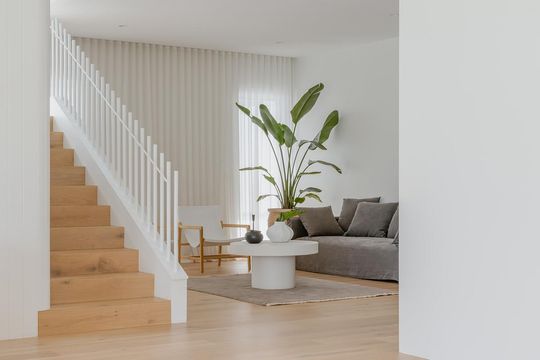 丨澳大利亚新南威尔士-45