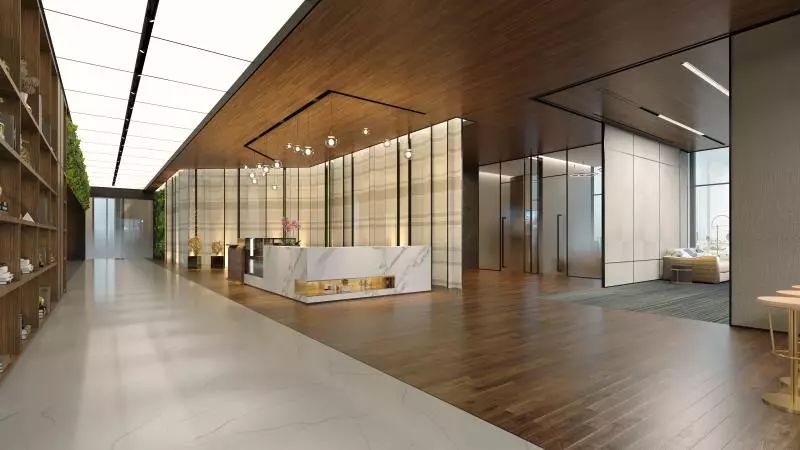 曼图设计 | 2018 年的成长与收获-167