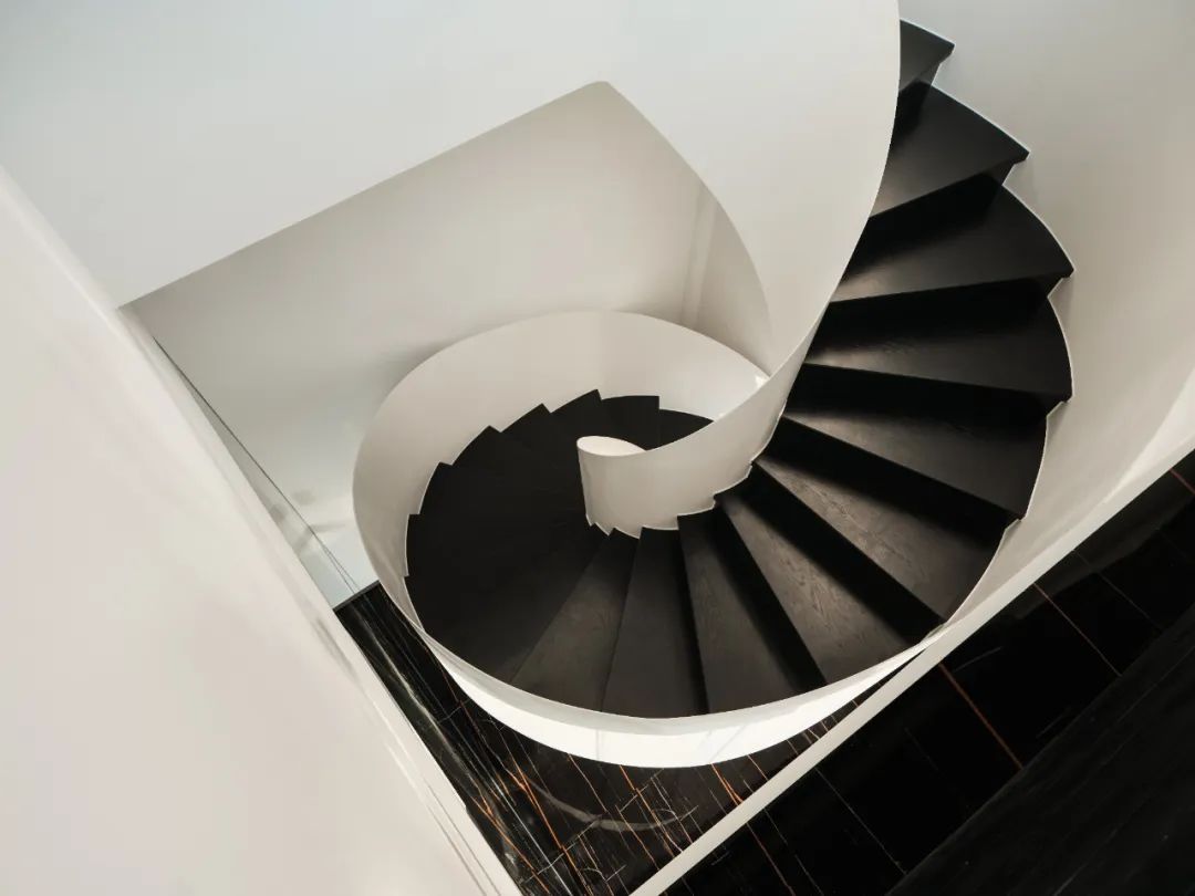 禾漾医疗美容丨中国江苏丨DAED大亦设计,大亦设计(江阴)有限公司-16