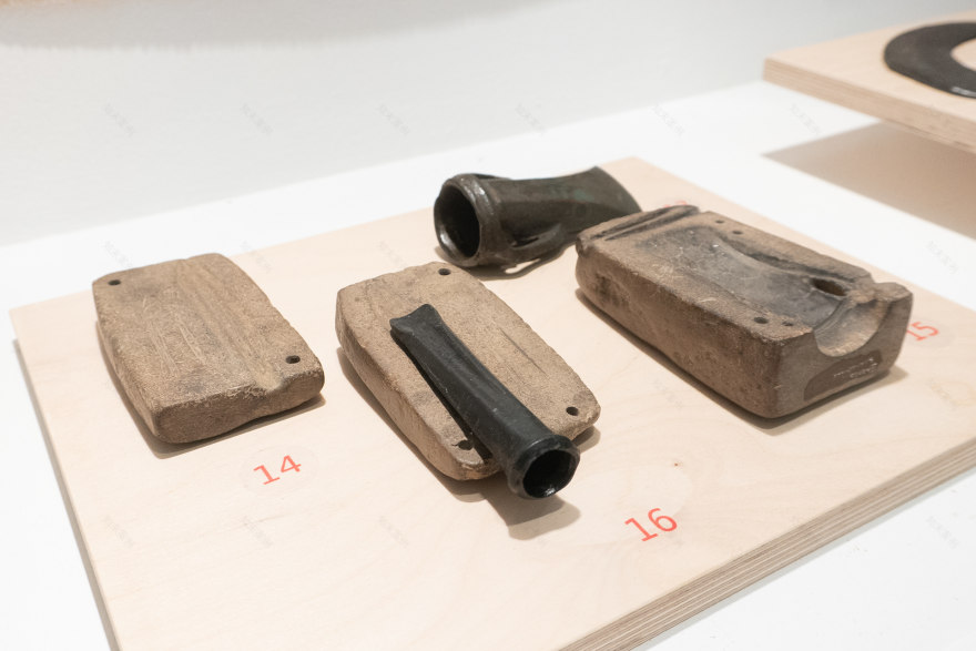 特殊货物!·米斯特茨基兵工厂丨乌克兰-39