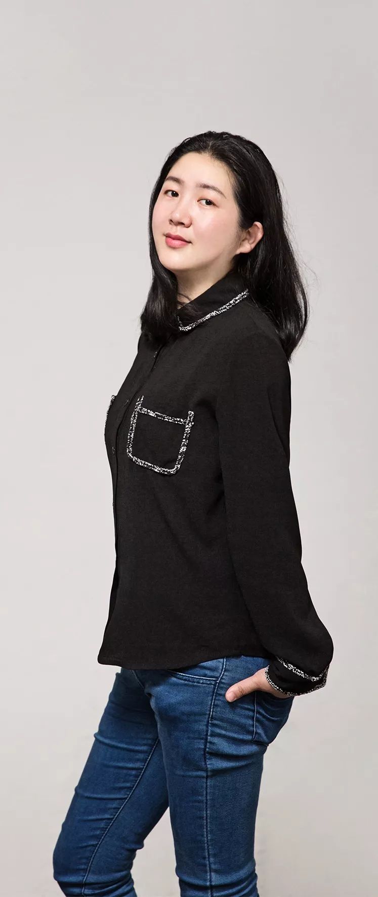 简美混搭风,缔造浪漫温馨家居空间-50