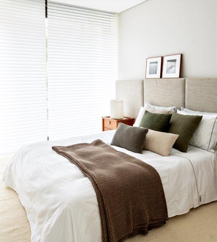 巴西热带风情住宅-20