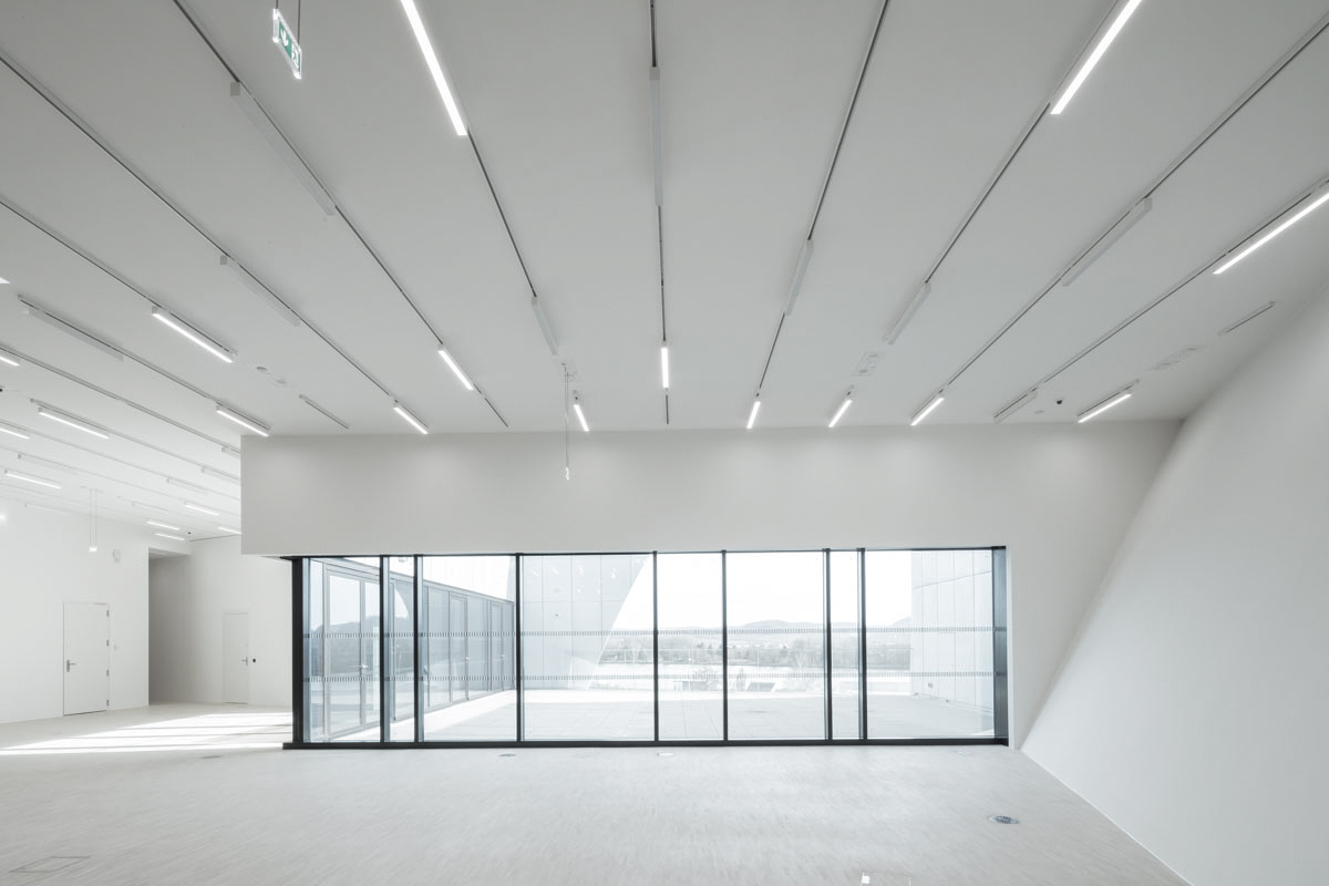 奥地利州立美术馆-19