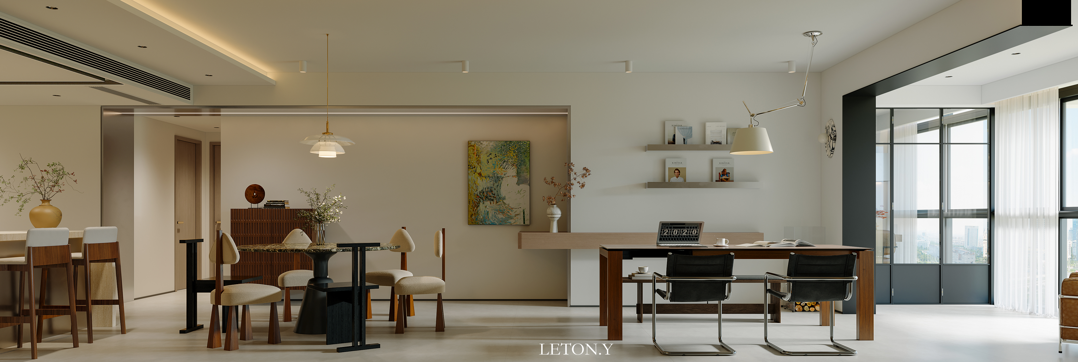 干净实用Clean and practical-8