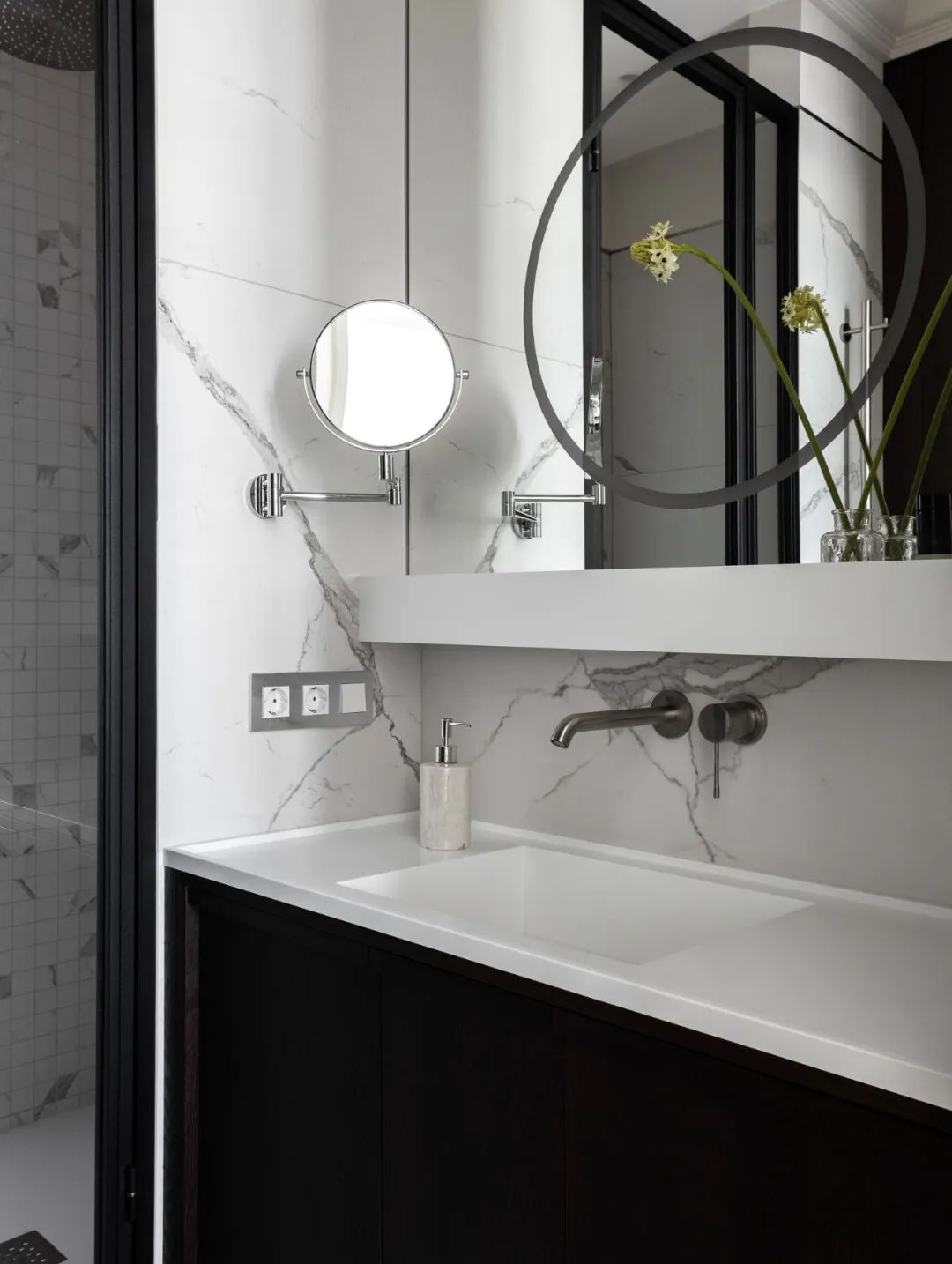 法式情调丨SClassic-47