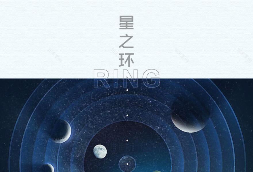 济南大华·公园城市丨中国济南丨美国KDG建筑设计有限公司,凯帝捷建筑设计咨询(上海)有限公司-31