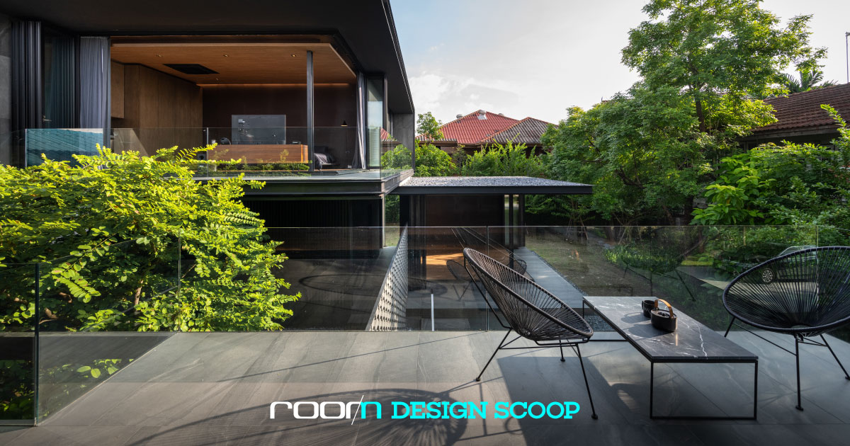 roommag - บ้านและสวน-4