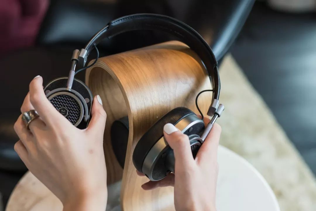 上海宝格丽,镛舍,艾迪逊,素凯泰最新入住体验-79