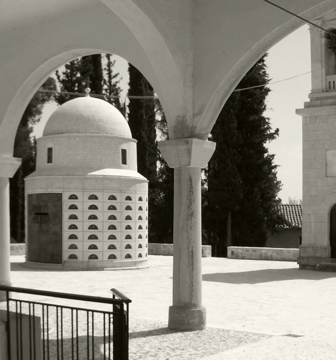 《无华·卢志荣作品展》——融合中西文化的现代设计之作-81