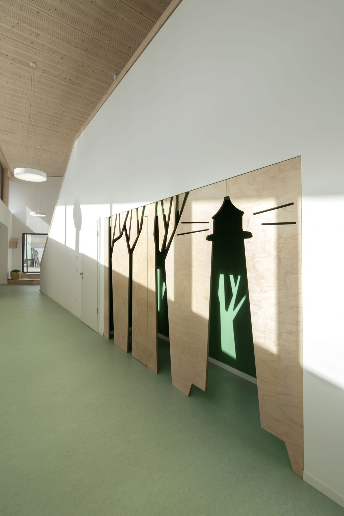  Neubau einer Kita in Oranienburg - buerohauser-18