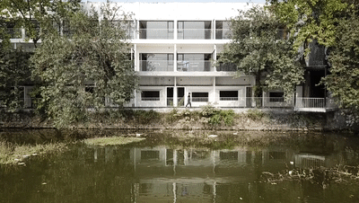 加减智库 2020 展望 | 创新设计点亮城乡未来-65