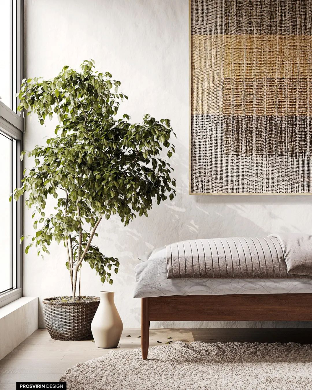 川谷堂丨Prosvirin Design-18